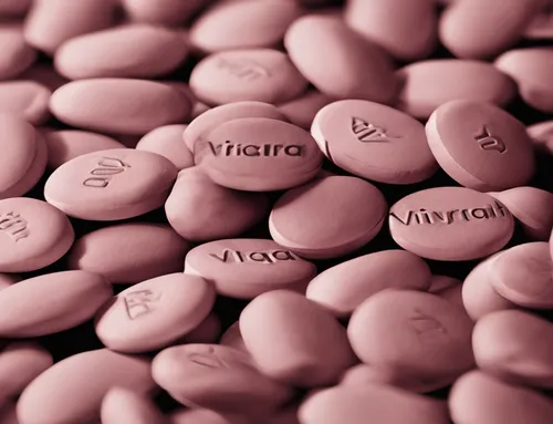 venta de viagra sin receta en mendoza